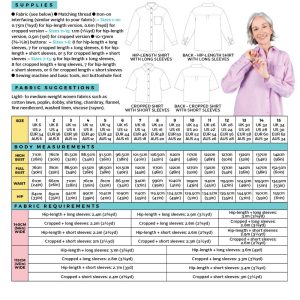 frida-shirt-sewing-pattern-tilly-and-the-buttons-back