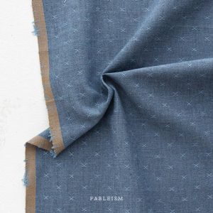 fsw-24-stellar-sprout-wovens-by-fableism-1