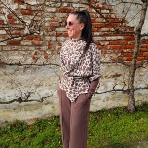 il_1588xN.8513467894_12sw