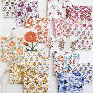 indian-block-prints-cottage-by-fableism-supply-co-57