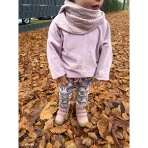 juna-hw-26-27-nicki-cord-jersey-lavender-frost-642-320g-m~2