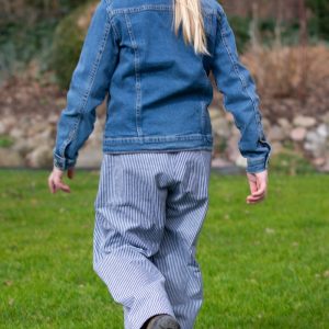 kreamino_Emden_744010_2