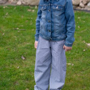 kreamino_Emden_744010_6