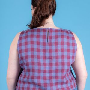 Product Listing Images - 11