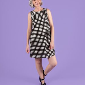 Product Listing Images - 13