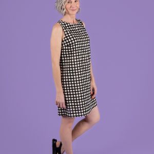 Product Listing Images - 14