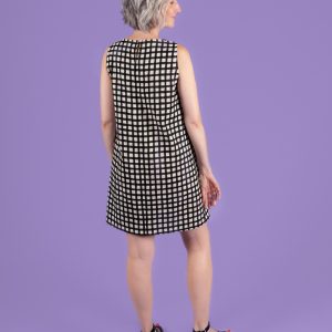 Product Listing Images - 15