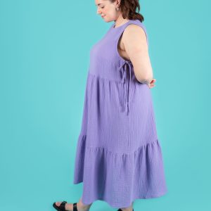 Product Listing Images - 18