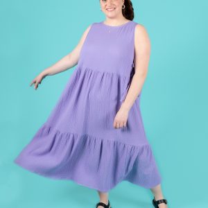 Product Listing Images - 19