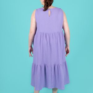 Product Listing Images - 20