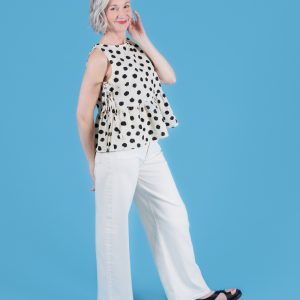 Product Listing Images - 3