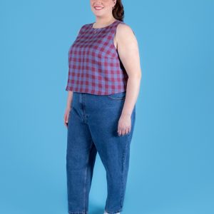 Product Listing Images - 7