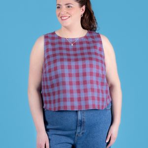Product Listing Images - 8