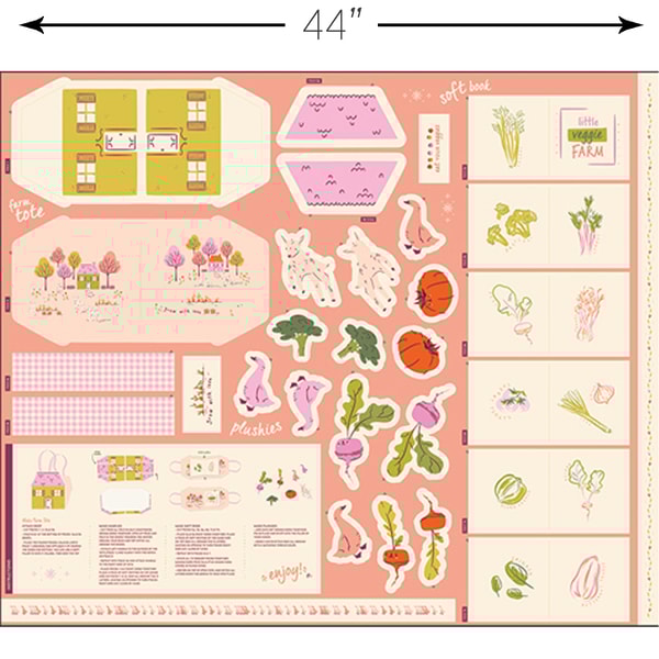 little-farm-panel-