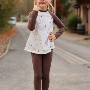 ma_mo_design_BeachJersey_753674_Vanessa_Heike_177 (3)