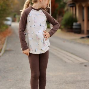 ma_mo_design_BeachJersey_753674_Vanessa_Heike_177 (4)