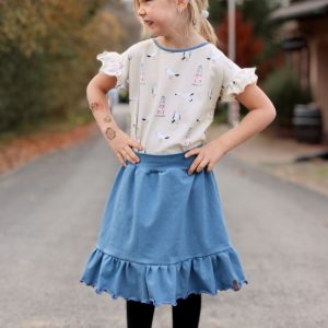 ma_mo_design_BeachJersey_753674_Vanessa_Heike_259 (1)