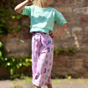 ma_mo_design_Miracle_266432_MaikeFS26_HeikeFS26_261 (6)