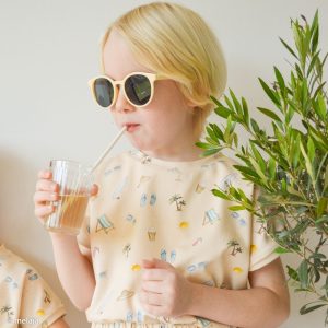melaja_BeachJersey_738172 (12)