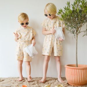 melaja_BeachJersey_738172 (7)