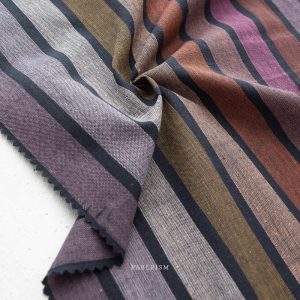 mgw-03-dk-fuchsia-wings-in-dark-fuchsia-by-fableism-2