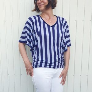 naehmaliebe_HappyStripes_596252 (1) (1)