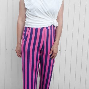 naehmaliebe_HappyStripes_933596 (1)