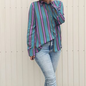 naehmaliebe_Walking_100263_1