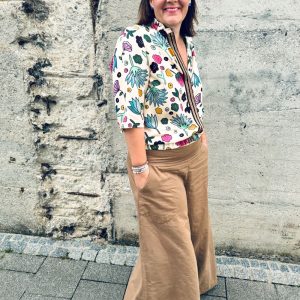 naela_creations_FlowerMeadow_10010(2)