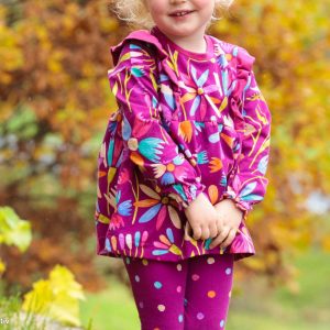 piottokreativ_Flowerpop_807936_778936_Vanessa_Heike_935_ (1)