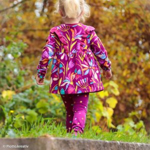 piottokreativ_Flowerpop_807936_778936_Vanessa_Heike_935_ (24)