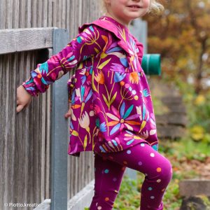 piottokreativ_Flowerpop_807936_778936_Vanessa_Heike_935_ (29)