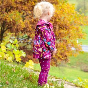 piottokreativ_Flowerpop_807936_778936_Vanessa_Heike_935_ (3)