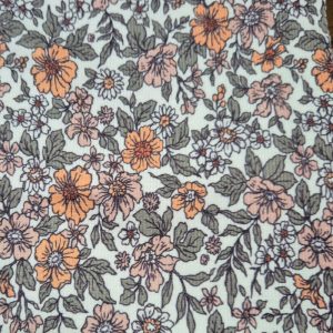 rib flowers