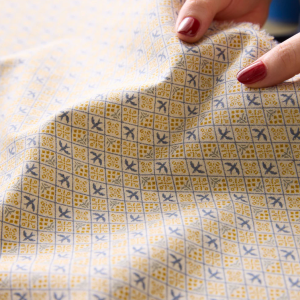 sashiko moyo
