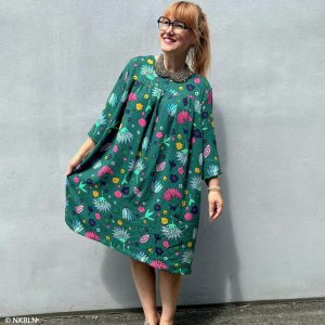 sew.ing21_FlowerMeadow_100266(3)