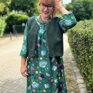 sew.ing21_FlowerMeadow_100266_Wanja_564 (4)