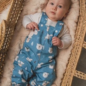 tjs_handmade_CutePolaranimals_863258_NanniHW2627_597 (5)_1920x1920