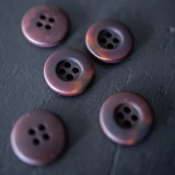 townley-brown-corozo-button-pack-of-25