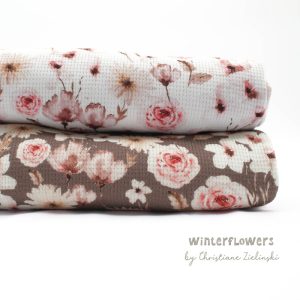 waffeljersey-winterflowers-by-christiane-zielinski (1)