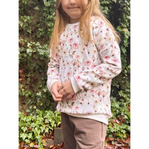 waffeljersey-winterflowers-by-christiane-zielinski (2)