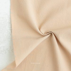 ww-120-champagne-water-color-wovens-by-fableism-1