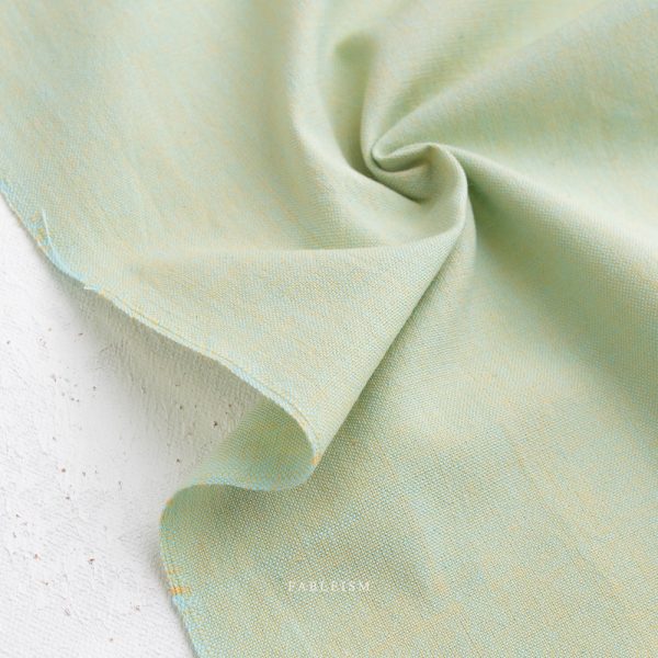 ww-240-meadow-water-color-wovens-by-fableism-2