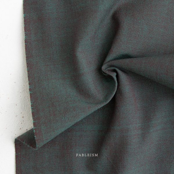 ww-270-peacock-water-color-wovens-by-fableism-1