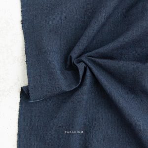 ww-330-cosmos-water-color-wovens-by-fableism-1