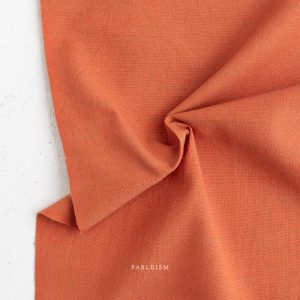 ww-390-poppy-water-color-wovens-by-fableism-1