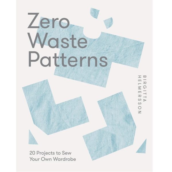 zero waste cover