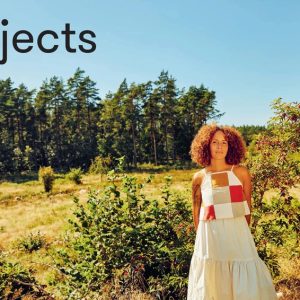 zero waste projects